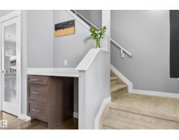 3428 Cherry Wy Sw, Edmonton, AB T6X2B6 Photo 11