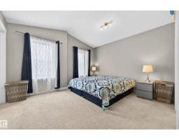 3428 Cherry Wy Sw, Edmonton, AB T6X2B6 Photo 28