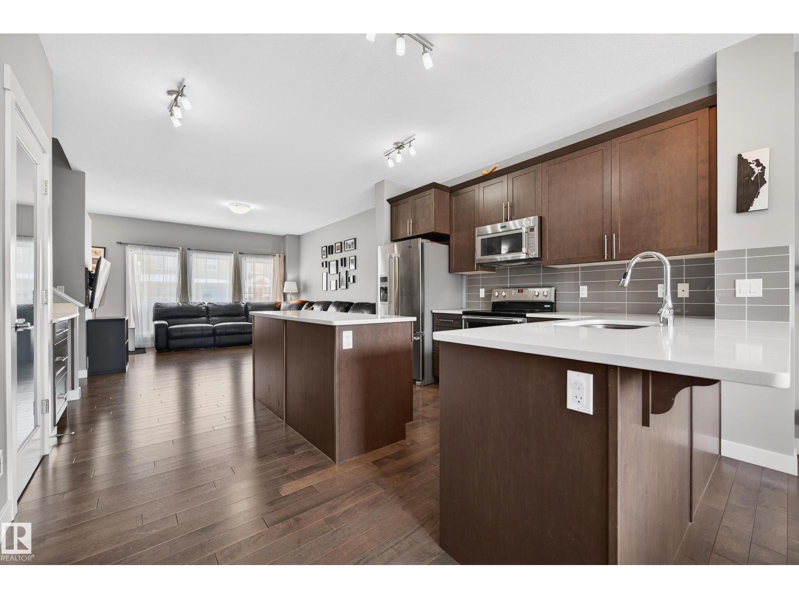 3428 Cherry WY SW - 15