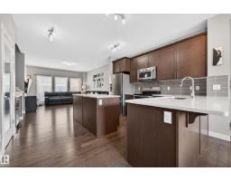 3428 Cherry Wy Sw, Edmonton, AB T6X2B6 Photo 15
