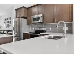 3428 Cherry Wy Sw, Edmonton, AB T6X2B6 Photo 16