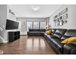 3428 Cherry Wy Sw, Edmonton, AB T6X2B6 Photo 7