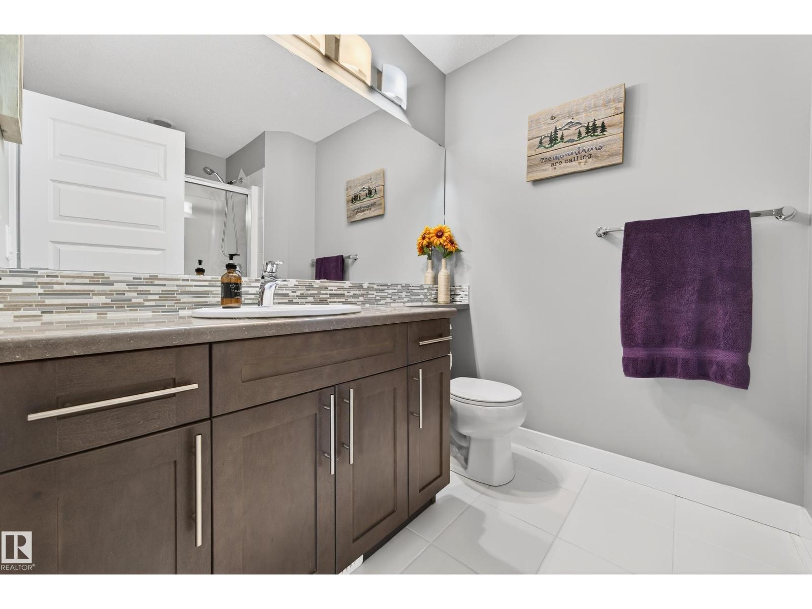 3428 Cherry WY SW - 31