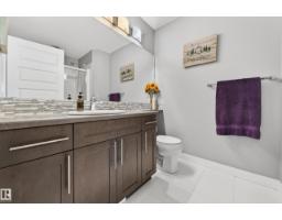 3428 Cherry Wy Sw, Edmonton, AB T6X2B6 Photo 31