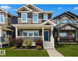 House for sale at 3428 Cherry Wy SW, Edmonton — MLS® E4493947