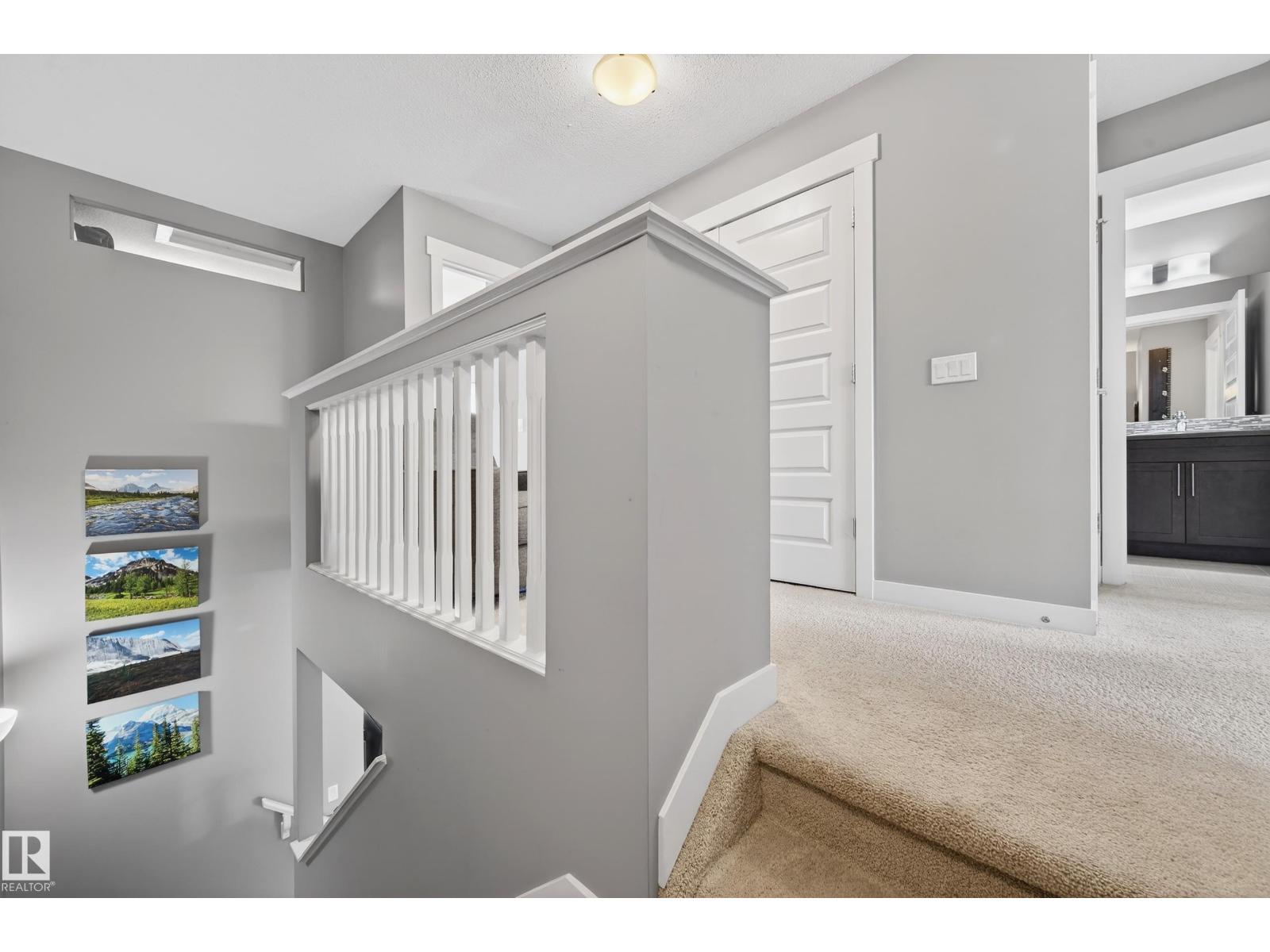 3428 Cherry WY SW - 26