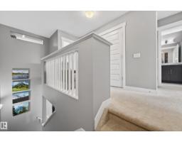 3428 Cherry Wy Sw, Edmonton, AB T6X2B6 Photo 26