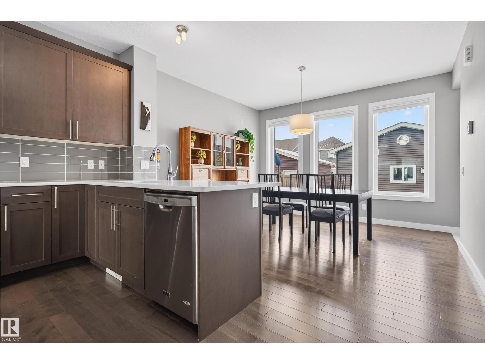 3428 Cherry WY SW - 19