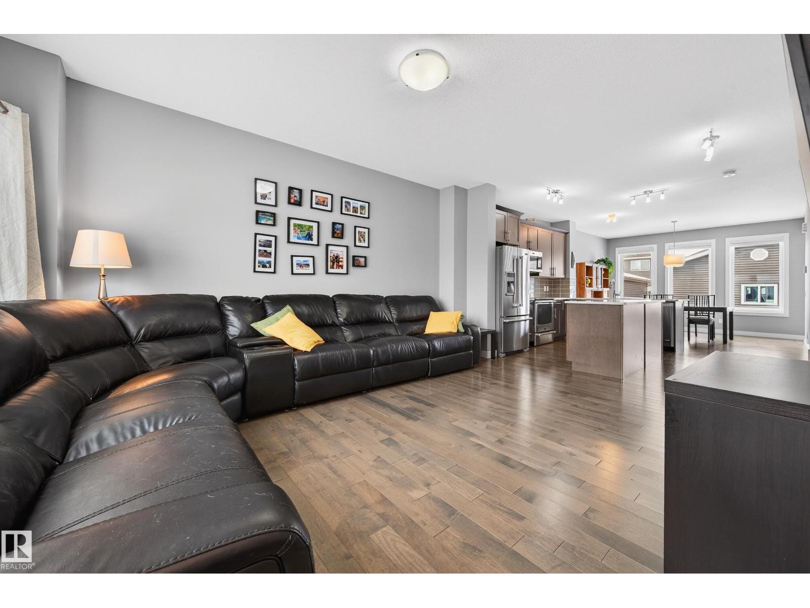 3428 Cherry WY SW - 6