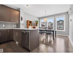 3428 Cherry Wy Sw, Edmonton, AB T6X2B6 Photo 19