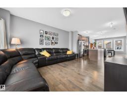 Bedroom 3 - 3428 Cherry Wy Sw, Edmonton, AB T6X2B6 Photo 6