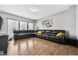 3428 Cherry Wy Sw, Edmonton, AB T6X2B6 Photo 9