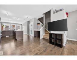 3428 Cherry Wy Sw, Edmonton, AB T6X2B6 Photo 10