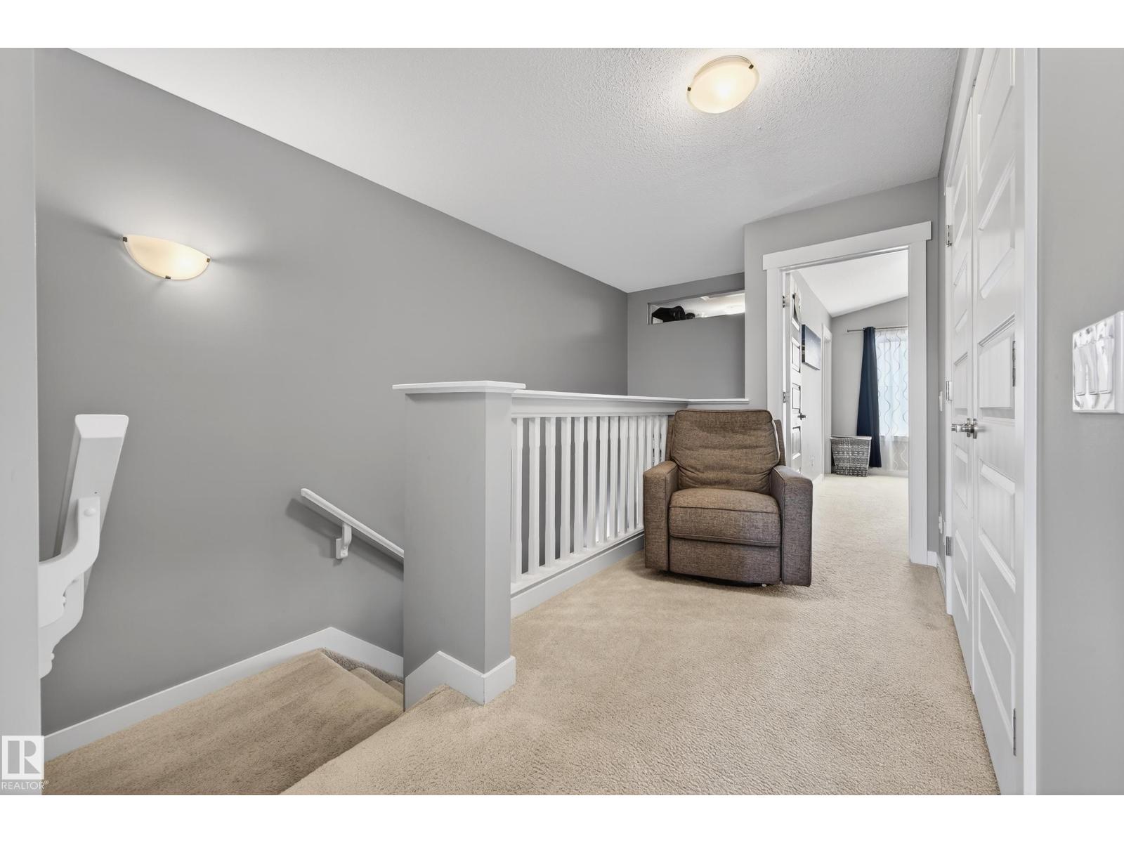 3428 Cherry WY SW - 27