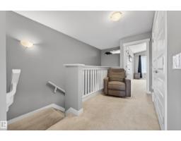 3428 Cherry Wy Sw, Edmonton, AB T6X2B6 Photo 27