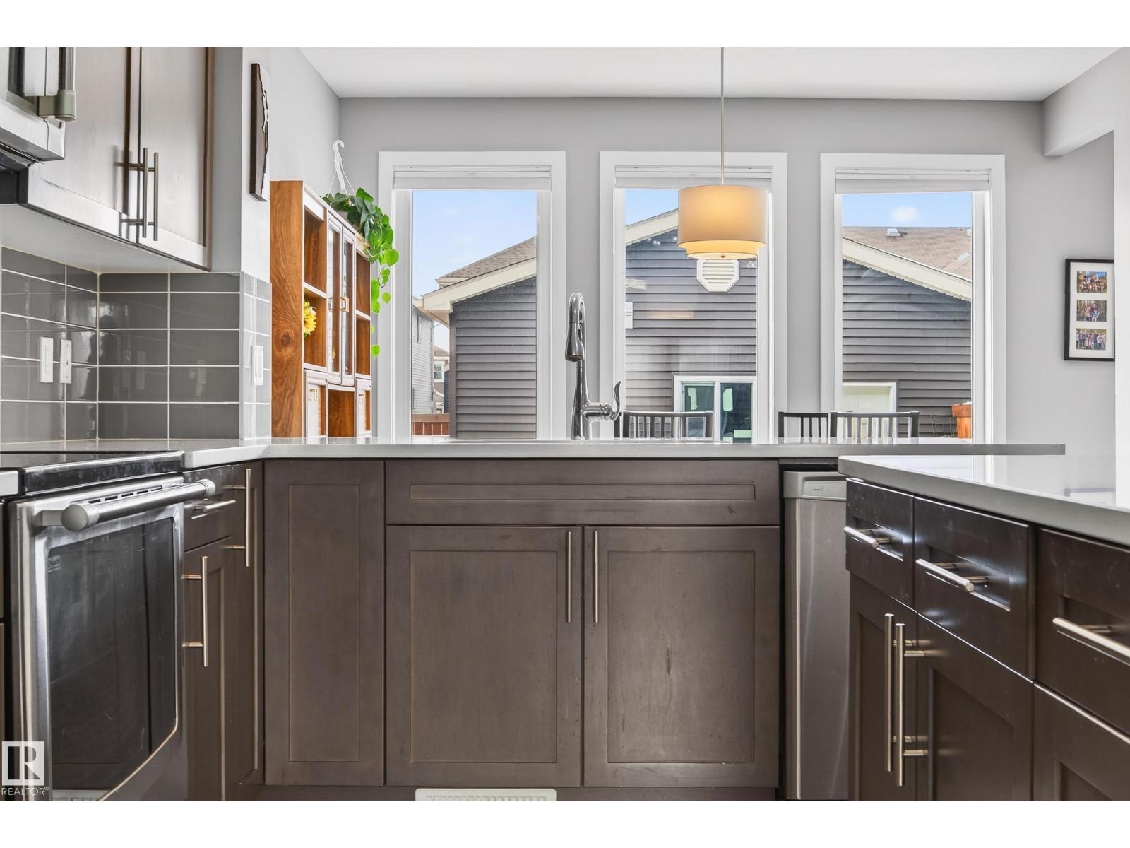 3428 Cherry WY SW - 17