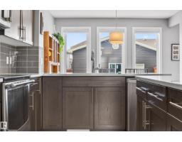 3428 Cherry Wy Sw, Edmonton, AB T6X2B6 Photo 17