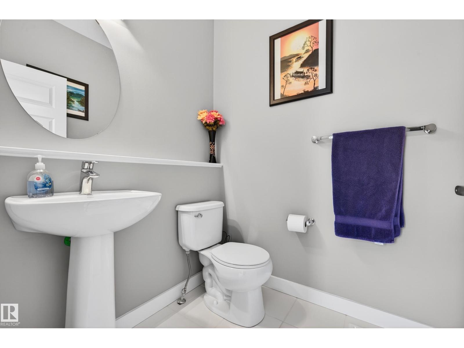 3428 Cherry WY SW - 25