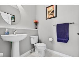 3428 Cherry Wy Sw, Edmonton, AB T6X2B6 Photo 25