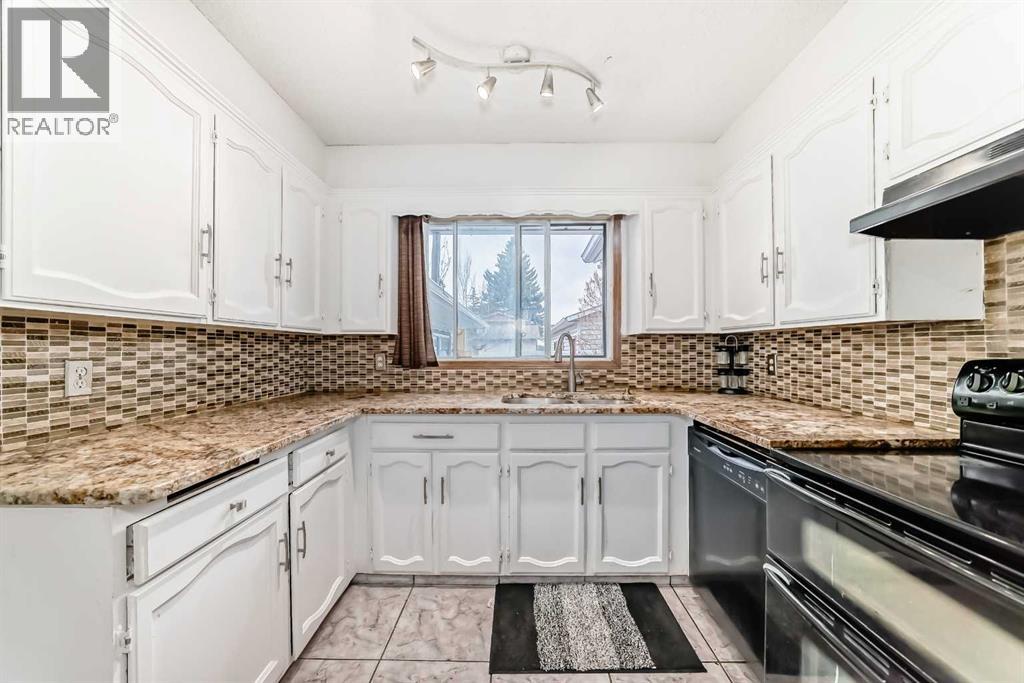 5411 Temple Road NE - 11