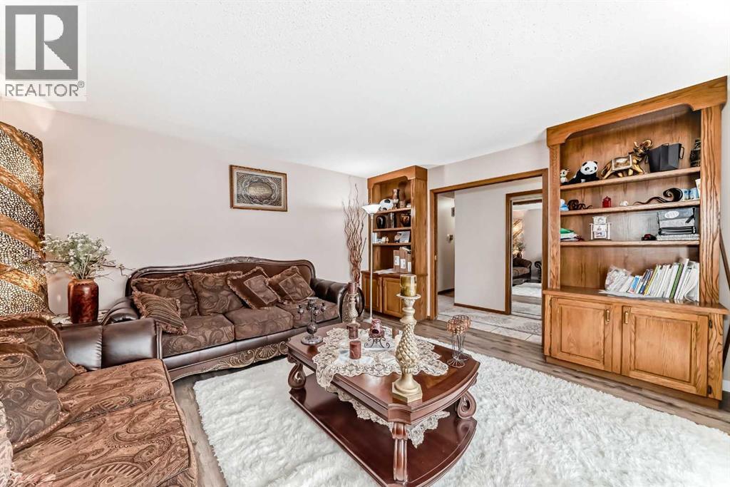 5411 Temple Road NE - 6