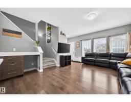 3428 Cherry Wy Sw, Edmonton, AB T6X2B6 Photo 8