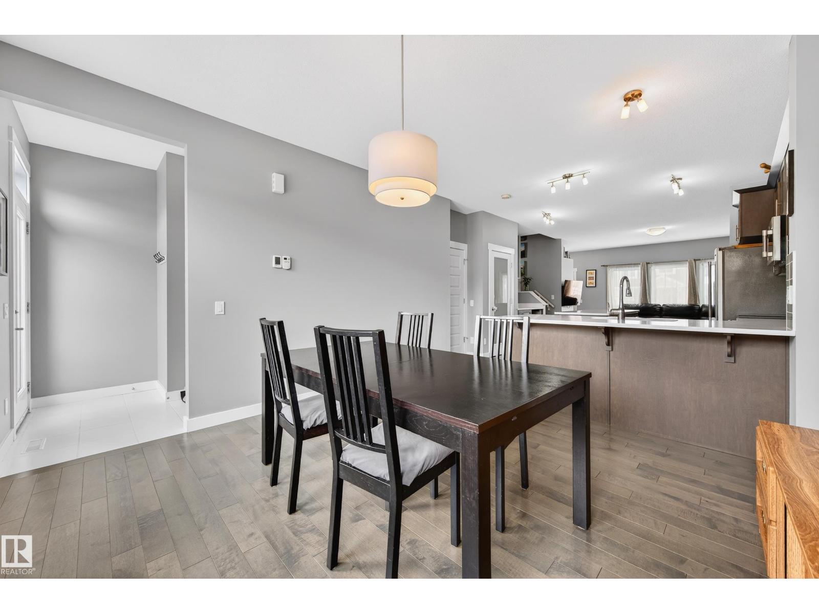 3428 Cherry WY SW - 22