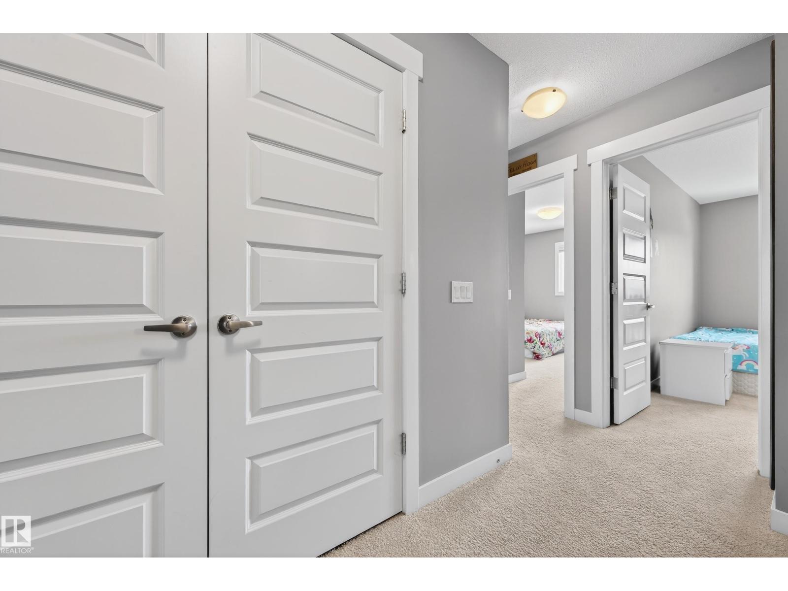 3428 Cherry WY SW - 34