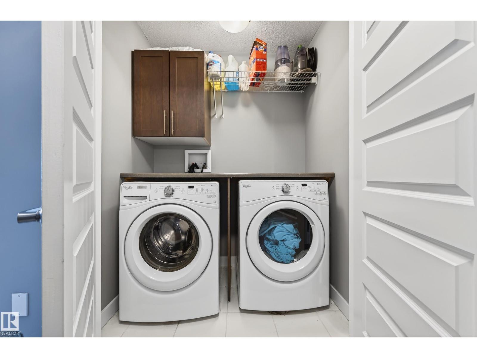 3428 Cherry WY SW - 36