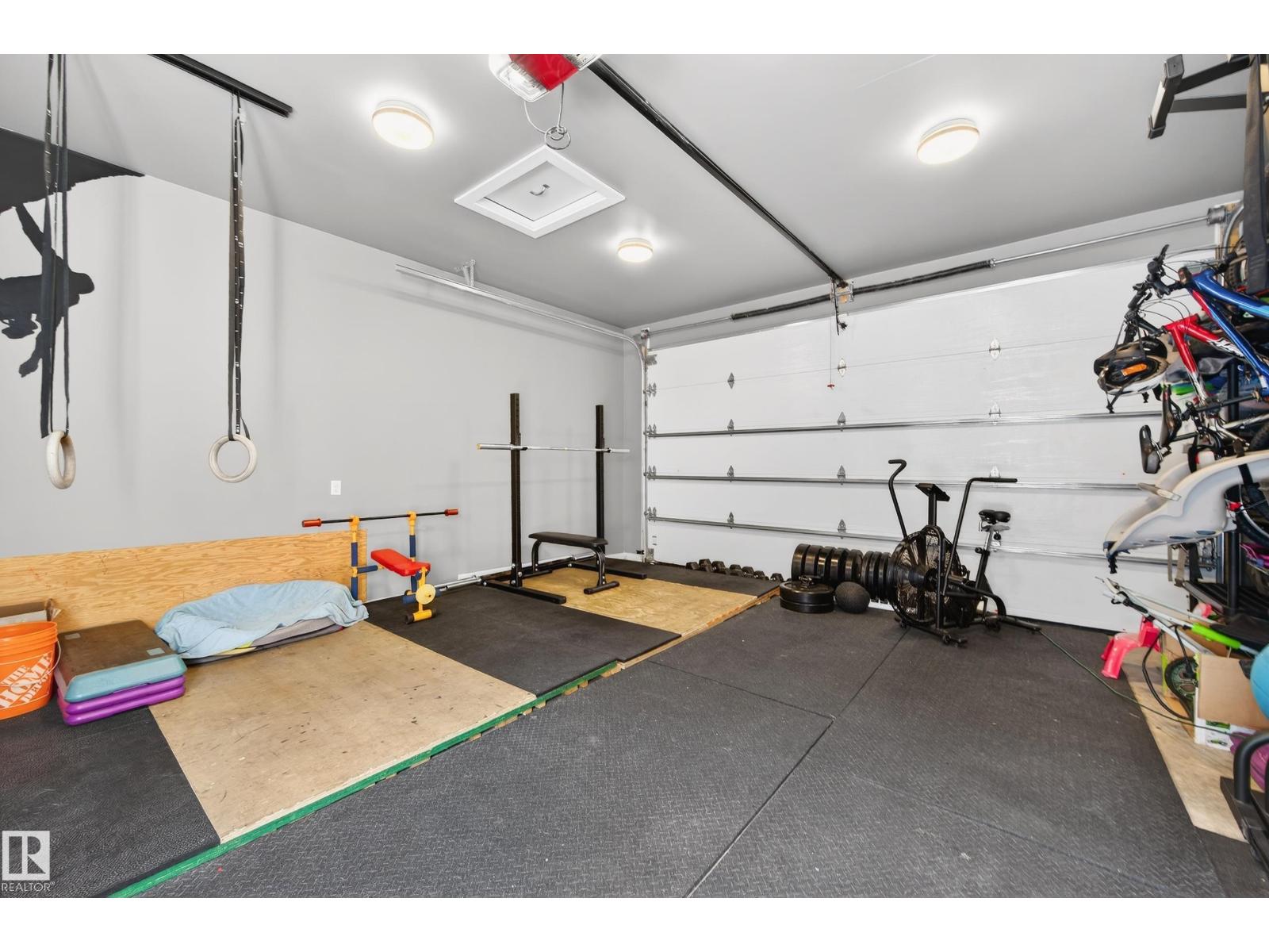 3428 Cherry WY SW - 42