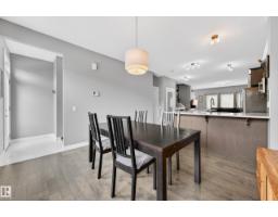 3428 Cherry Wy Sw, Edmonton, AB T6X2B6 Photo 22
