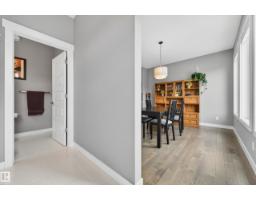 3428 Cherry Wy Sw, Edmonton, AB T6X2B6 Photo 24