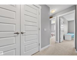 3428 Cherry Wy Sw, Edmonton, AB T6X2B6 Photo 34