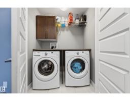 3428 Cherry Wy Sw, Edmonton, AB T6X2B6 Photo 36
