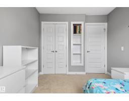 3428 Cherry Wy Sw, Edmonton, AB T6X2B6 Photo 37