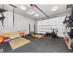 3428 Cherry Wy Sw, Edmonton, AB T6X2B6 Photo 42