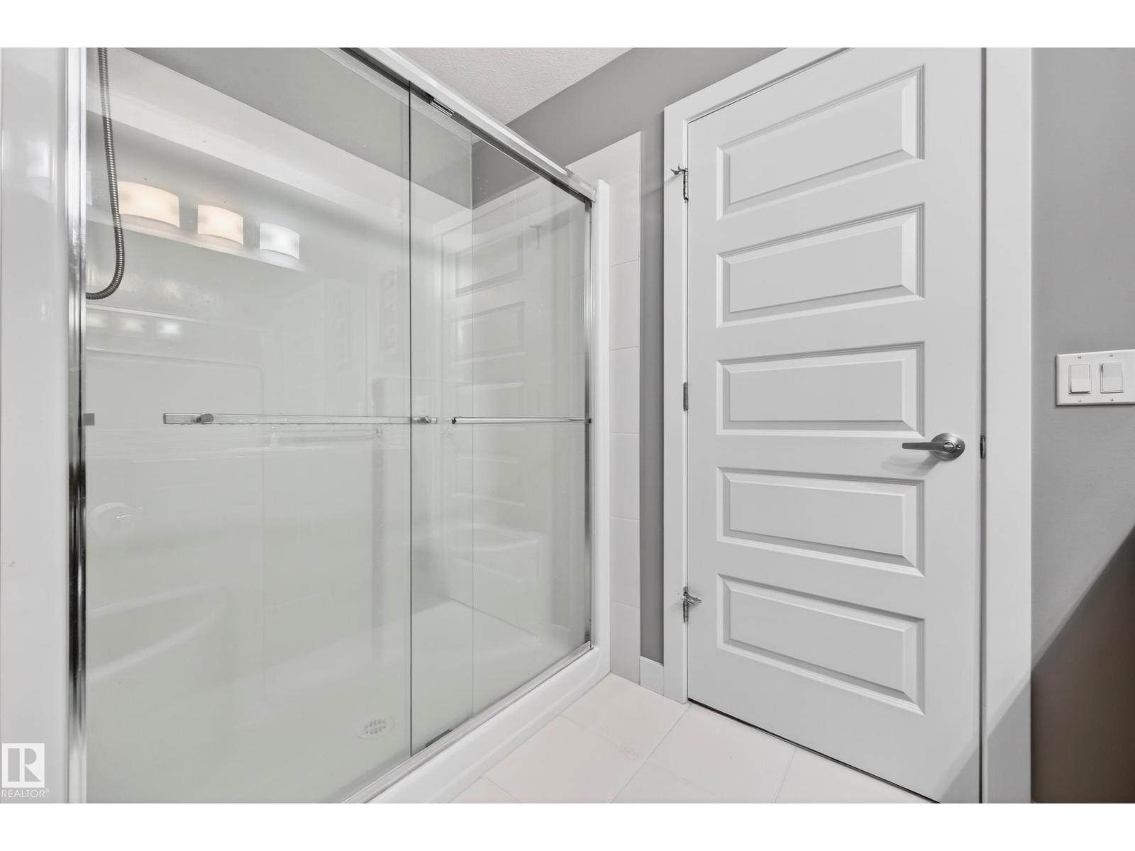 3428 Cherry WY SW - 32