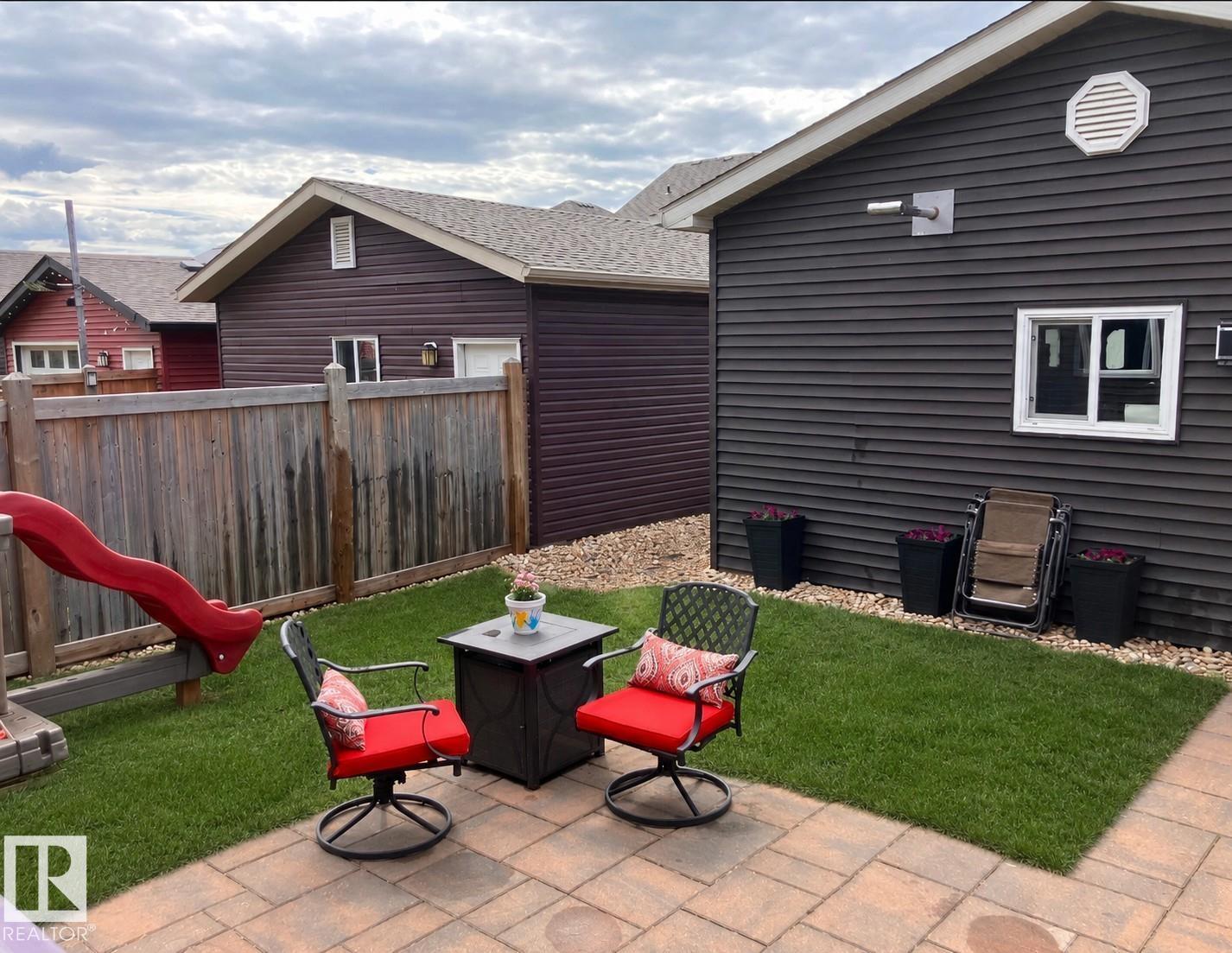3428 Cherry WY SW - 43