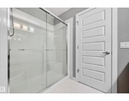 3428 Cherry Wy Sw, Edmonton, AB T6X2B6 Photo 32