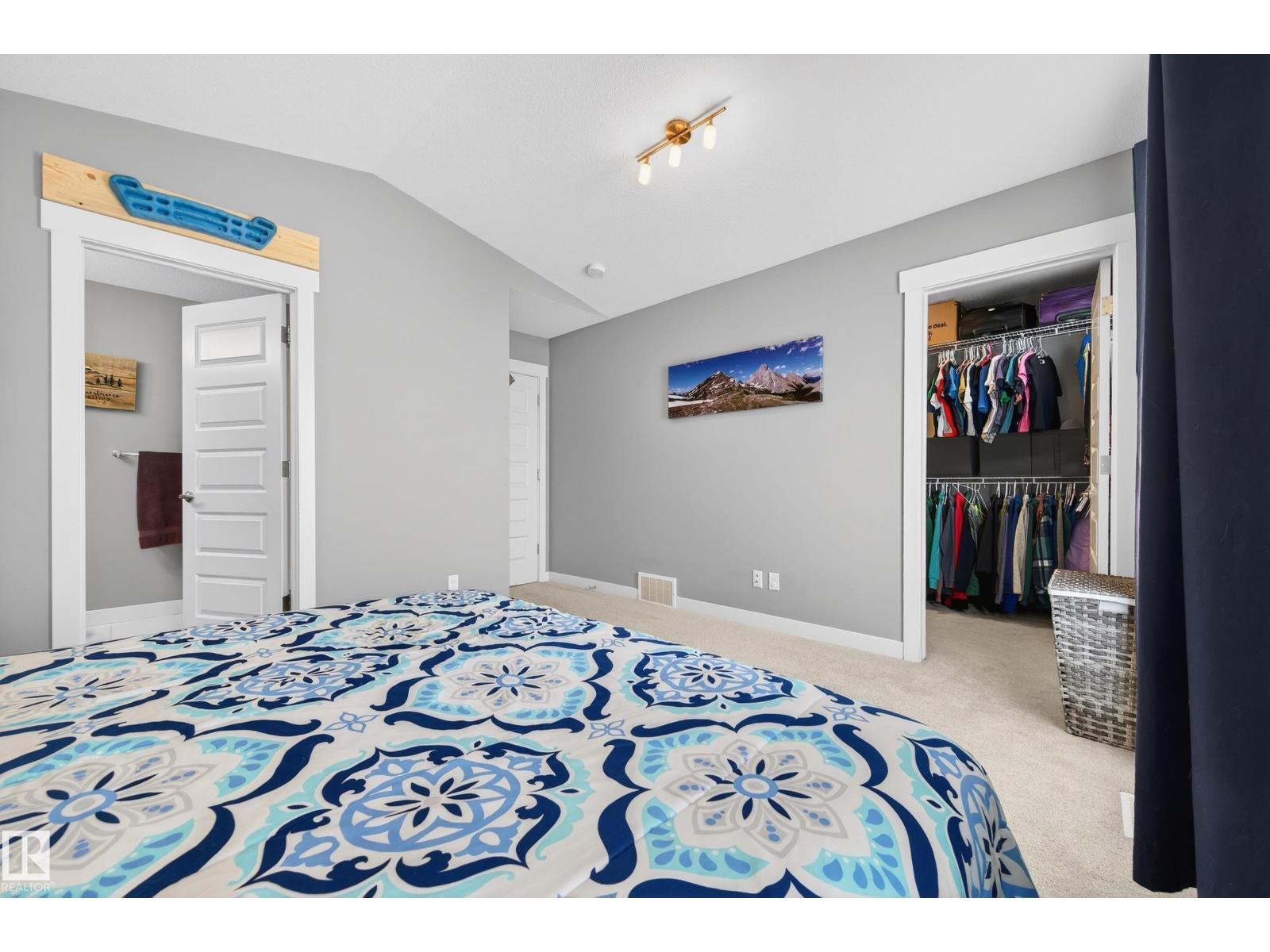 3428 Cherry WY SW - 30