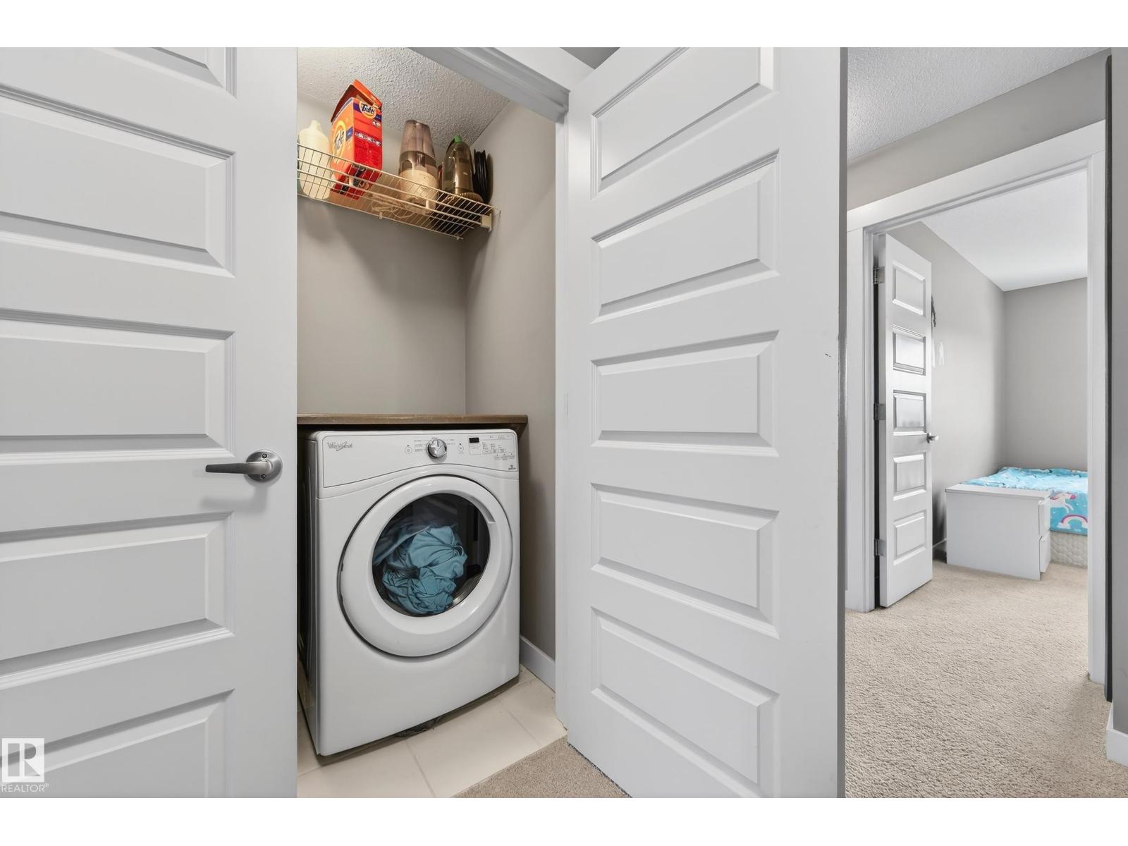 3428 Cherry WY SW - 35