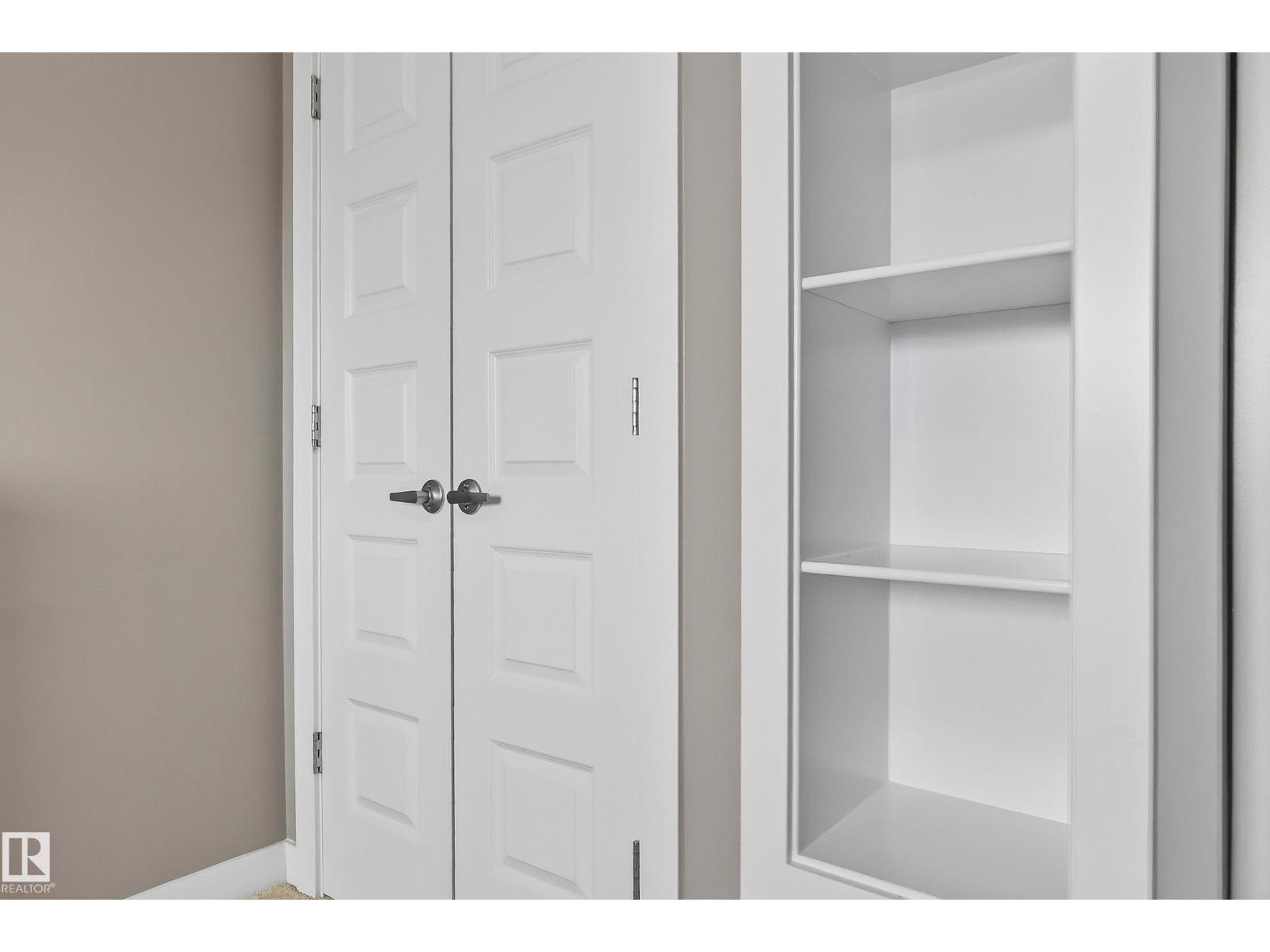 3428 Cherry WY SW - 38