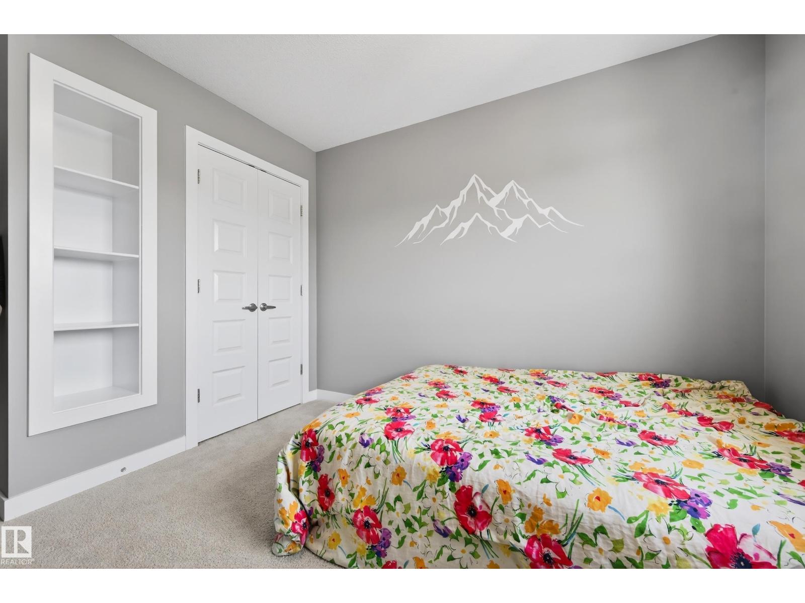 3428 Cherry WY SW - 41