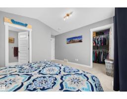 3428 Cherry Wy Sw, Edmonton, AB T6X2B6 Photo 30