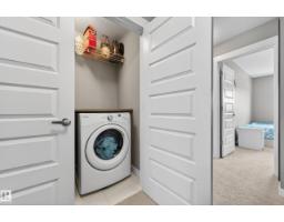 3428 Cherry Wy Sw, Edmonton, AB T6X2B6 Photo 35