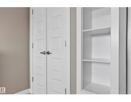 3428 Cherry Wy Sw, Edmonton, AB T6X2B6 Photo 38