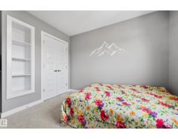 3428 Cherry Wy Sw, Edmonton, AB T6X2B6 Photo 41