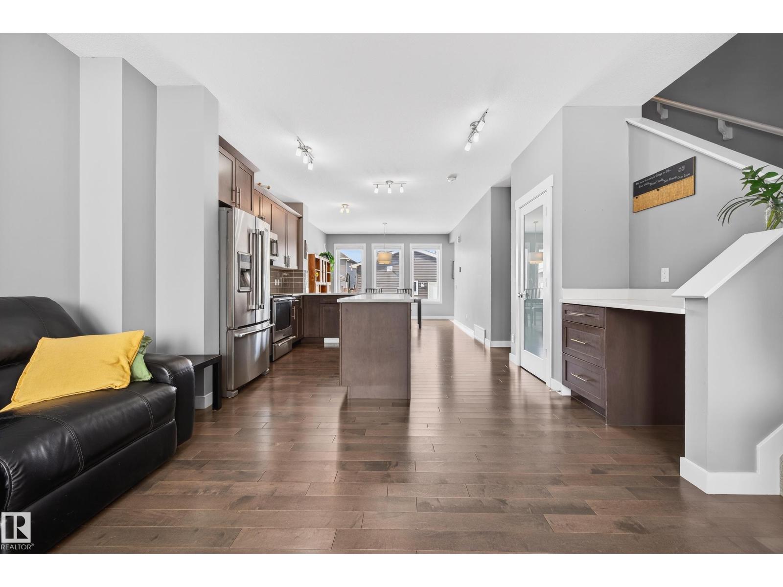 3428 Cherry WY SW - 12