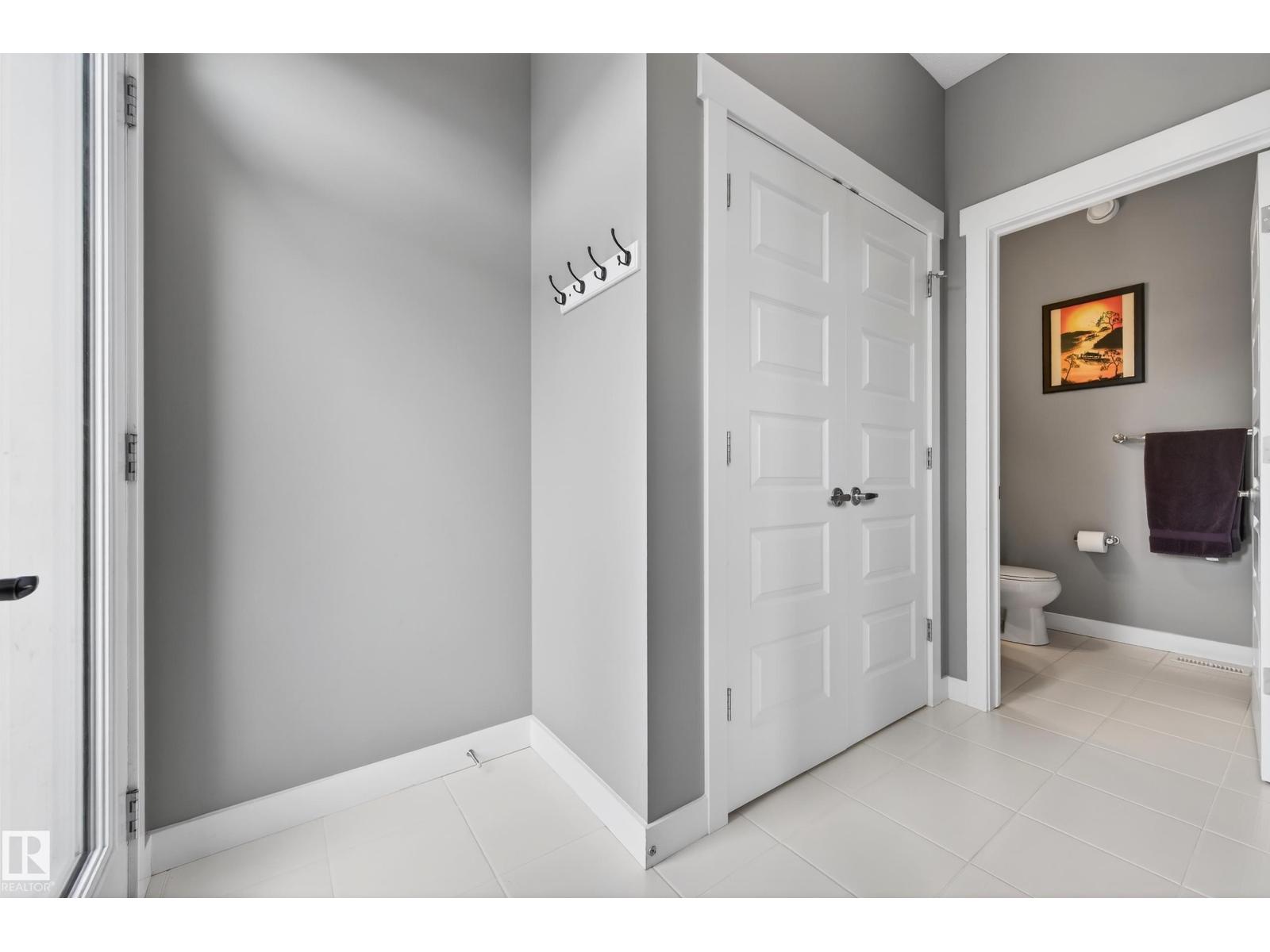 3428 Cherry WY SW - 23
