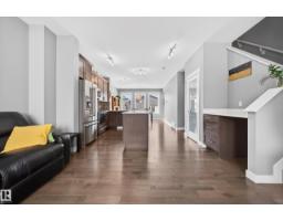 3428 Cherry Wy Sw, Edmonton, AB T6X2B6 Photo 12